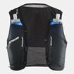 Picture of SALOMON - SENSE PRO 6 SET BK M
